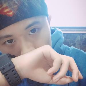 你也曾是我的信仰