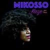 Mikosso - Kaze (feat. Kenta)