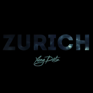 Zurich