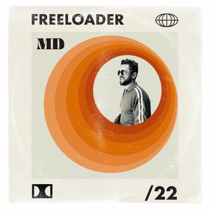 Freeloader