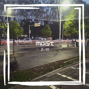 moist(demo)