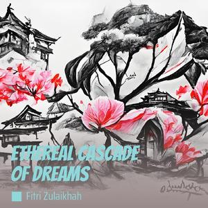 Ethereal Cascade of Dreams