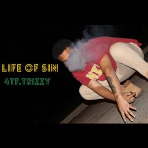 Life of Sin
