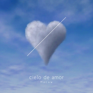 Cielo de Amor
