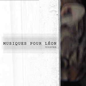 Vers l'autre bout
