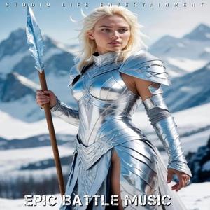 The Imitation Game (Music Film Score Battle Hyms)