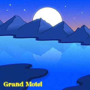 Night Time