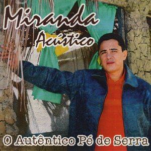 Bilhete Musicado