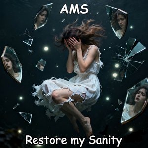 Restore My Sanity