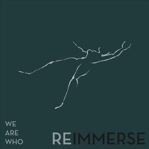 Immerse (Harted Remix)