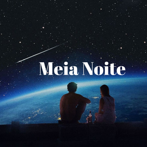 Meia Noite