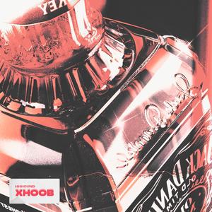 XHOOB