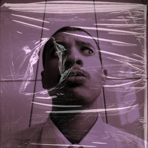 Precisei precisei pesquisei