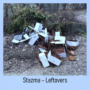 Chain (Stazma Modular Mayhem Refix)