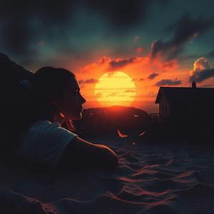 Eternal Wave
