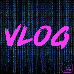 Vlog