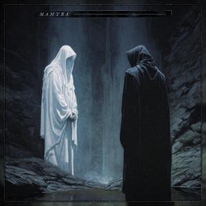 Mantra
