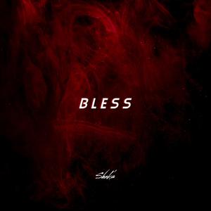 Bless