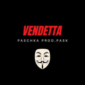 Vendetta