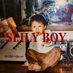 Silly Boy (Feat. Kanto)