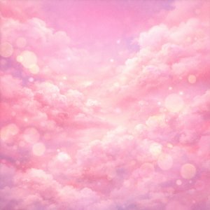 なんとなく今日は