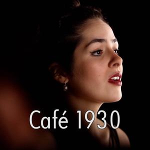 Café 1930 (feat. Astor Piazzolla, Ana Carolina Coutinho & Pablo Villafuerte)