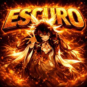 Escuro Sped Up