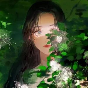 忽然之间