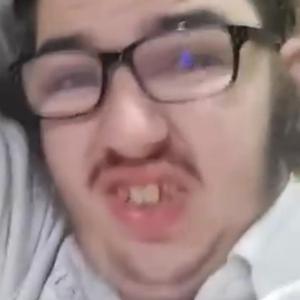 What Do You Mean!? (feat. Doctor Deez Nutz & Zak From 63rd)