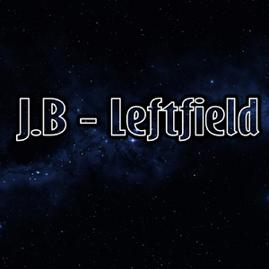 Flutro (Original Mix)