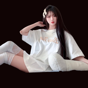 许愿你一直在我身边(BGM)