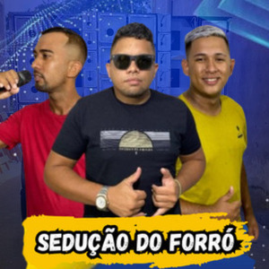 Mel Nesse Trem