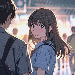 ใครบอก