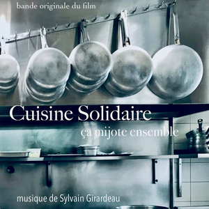 Dépasser les préjugés