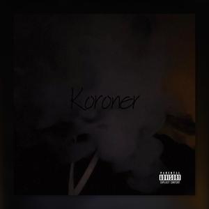 Dotek (feat. Waverin)