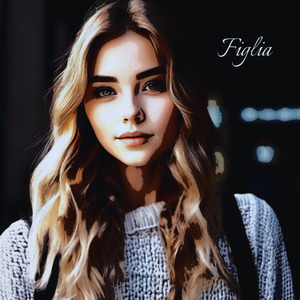 The Path Of Truth (Remastered 2025)