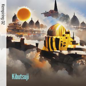 Kibutsuji (Acoustic)