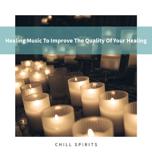 Sinking Into the Sea