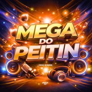 MEGA DO PEITIN