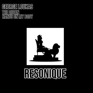 Hands On My Body (Extended Mix)