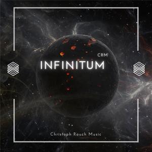 Infinitum