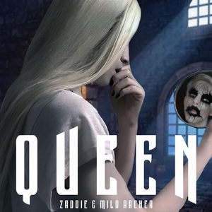 Queen