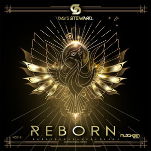 Reborn (Radio Edit)