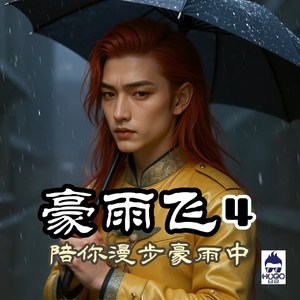 让我温暖你心窝