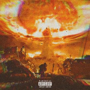 25-0 (feat. SWERVO781, Byakugan & Sap)