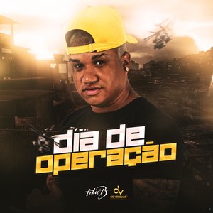 Dia de Operação
