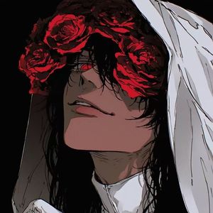 [FREE]-"冷雨石" BOBBYNOPEACE 孟菲斯 Type Beat