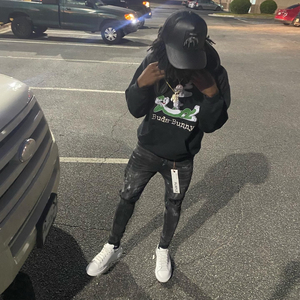 B!tch kome here