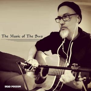 I Don't Need You to be Lonely