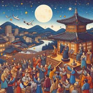 경상남도를 빛낸 18명의 위인들